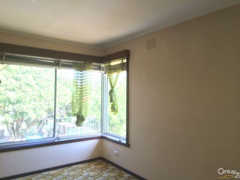 66 Betula Street, Doveton VIC 3177