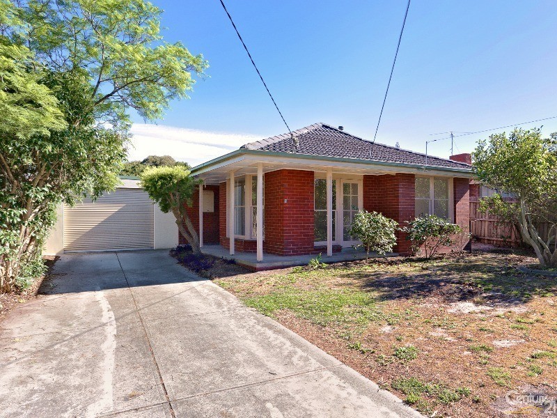 1 Narrabeen Court, Noble Park VIC 3174