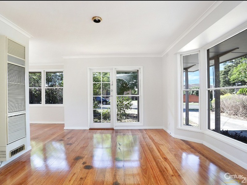 1 Narrabeen Court, Noble Park VIC 3174