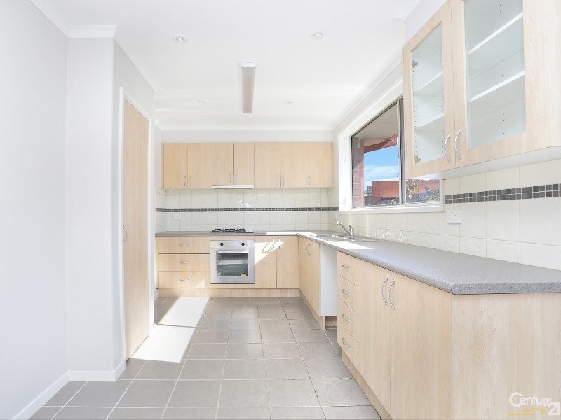 1 Narrabeen Court, Noble Park VIC 3174