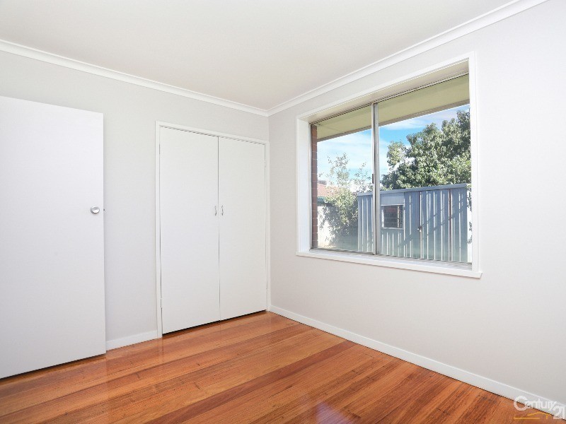 1 Narrabeen Court, Noble Park VIC 3174