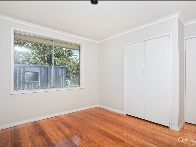 1 Narrabeen Court, Noble Park VIC 3174