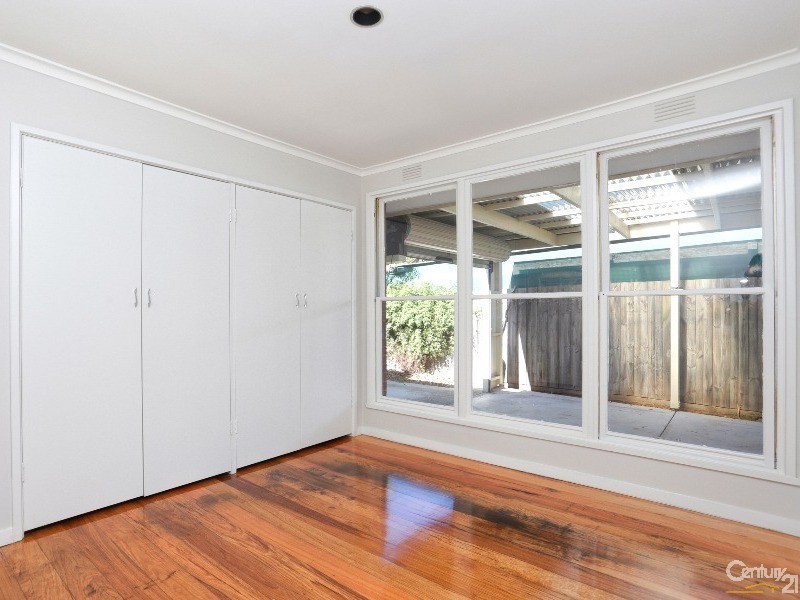 1 Narrabeen Court, Noble Park VIC 3174