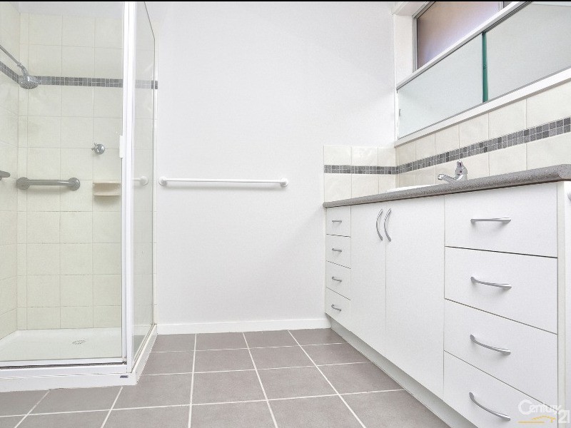 1 Narrabeen Court, Noble Park VIC 3174