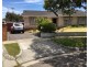11 Juliet Court, Dandenong North VIC 3175