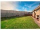 11 Juliet Court, Dandenong North VIC 3175