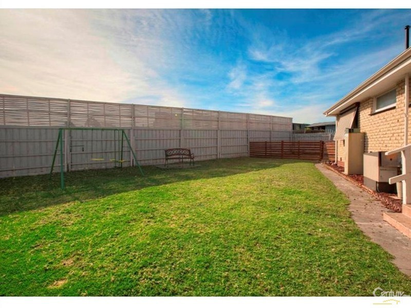 11 Juliet Court, Dandenong North VIC 3175