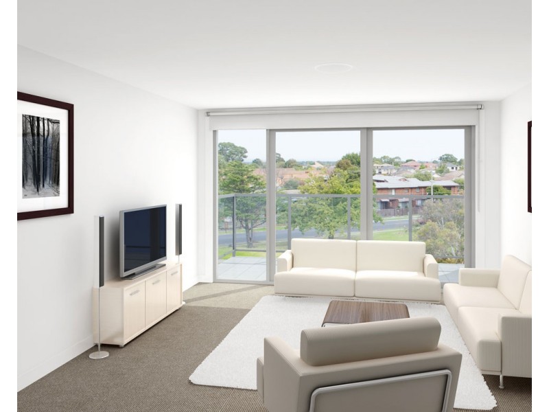 320/51-53 Buckley Street, Noble Park VIC 3174