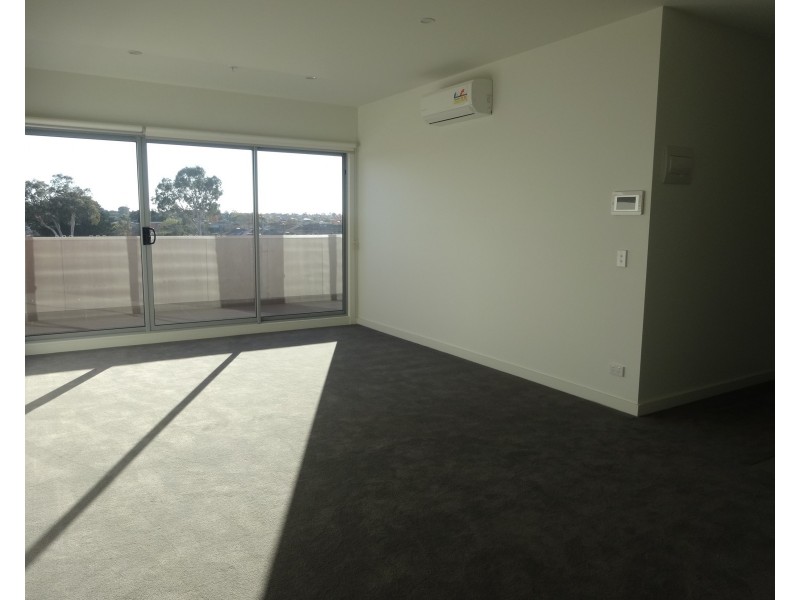 320/51-53 Buckley Street, Noble Park VIC 3174
