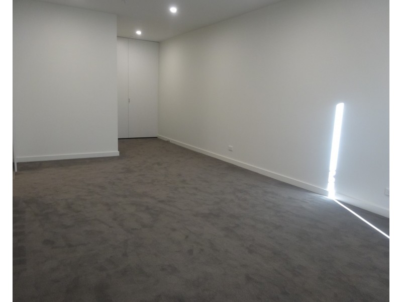 320/51-53 Buckley Street, Noble Park VIC 3174