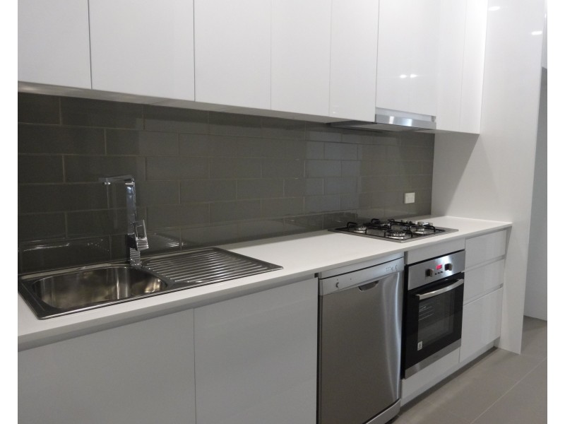 320/51-53 Buckley Street, Noble Park VIC 3174