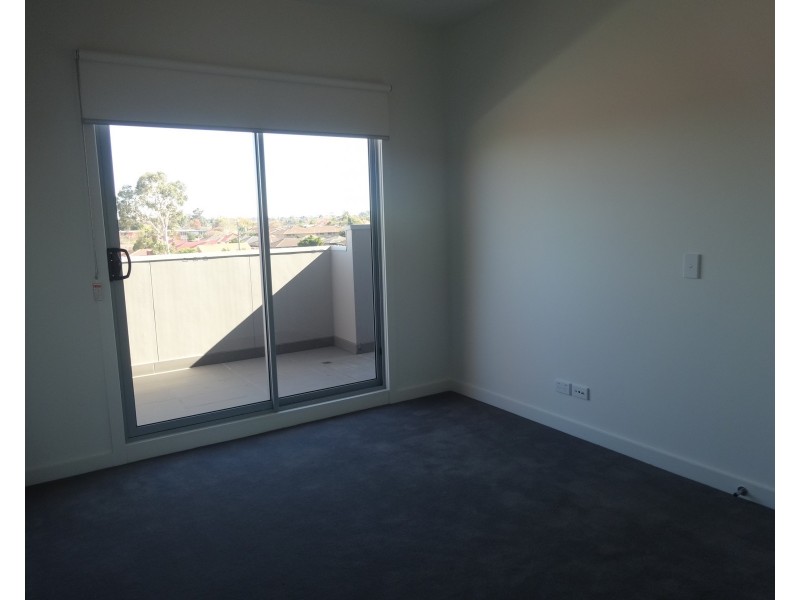 320/51-53 Buckley Street, Noble Park VIC 3174