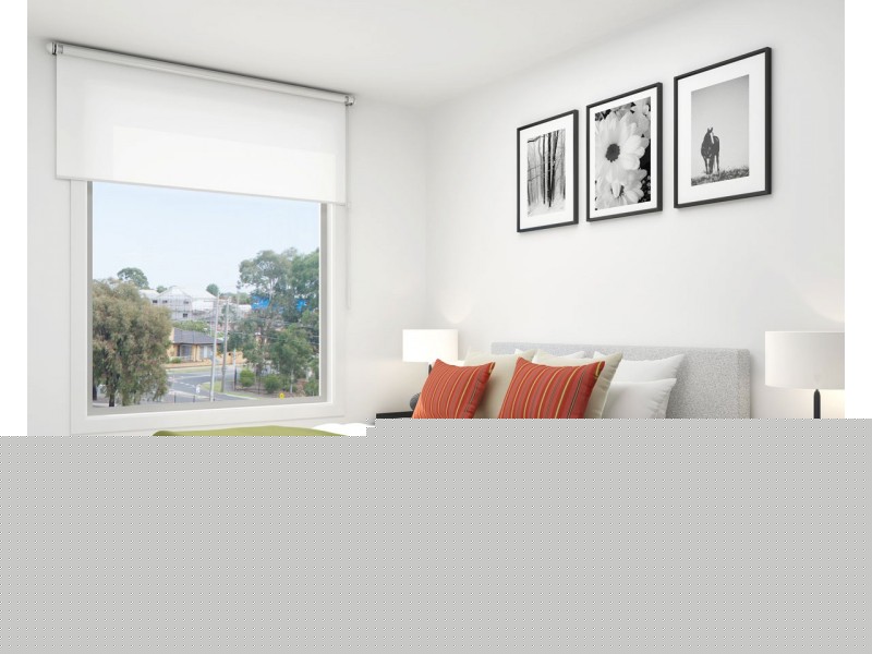 320/51-53 Buckley Street, Noble Park VIC 3174