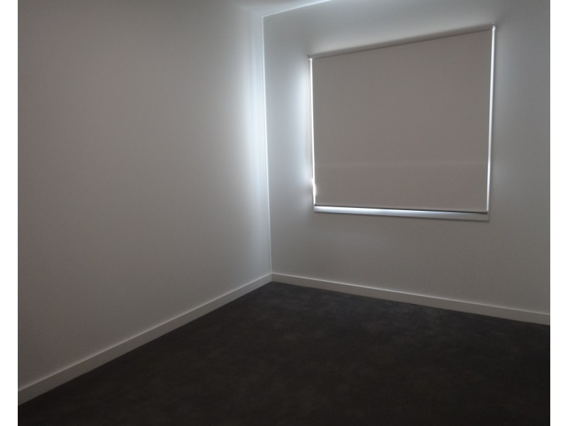 320/51-53 Buckley Street, Noble Park VIC 3174