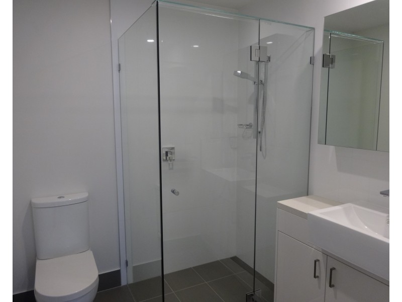 320/51-53 Buckley Street, Noble Park VIC 3174