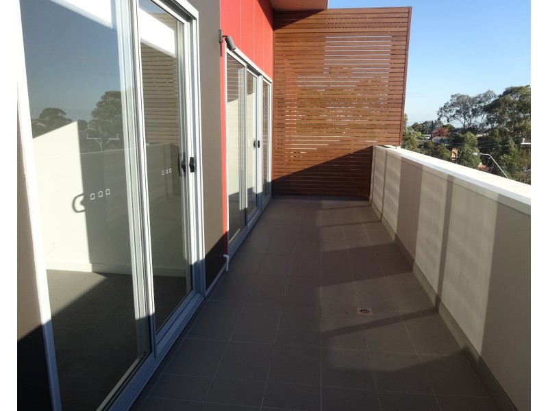 320/51-53 Buckley Street, Noble Park VIC 3174
