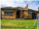 7 Jessie Street, Noble Park VIC 3174