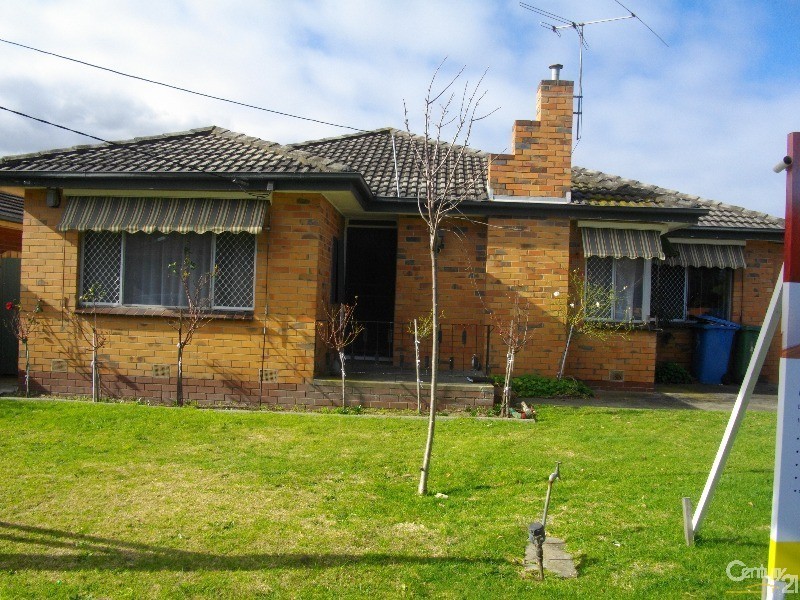 7 Jessie Street, Noble Park VIC 3174