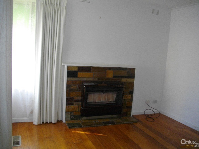 7 Jessie Street, Noble Park VIC 3174