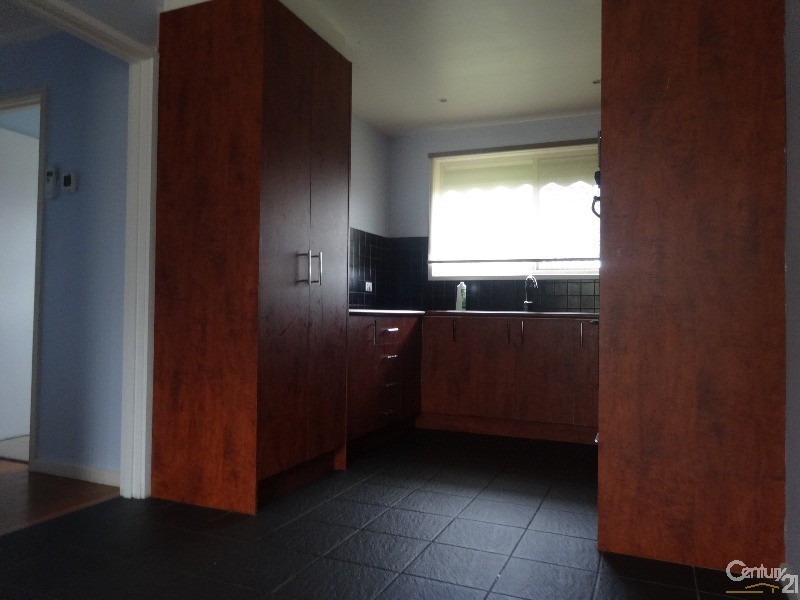 7 Jessie Street, Noble Park VIC 3174