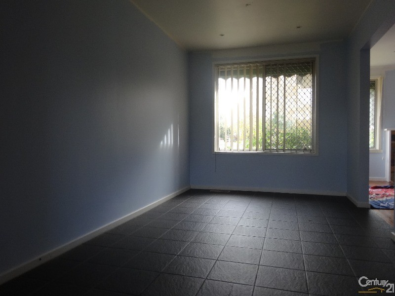 7 Jessie Street, Noble Park VIC 3174