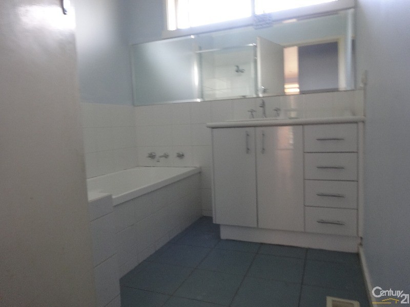 7 Jessie Street, Noble Park VIC 3174