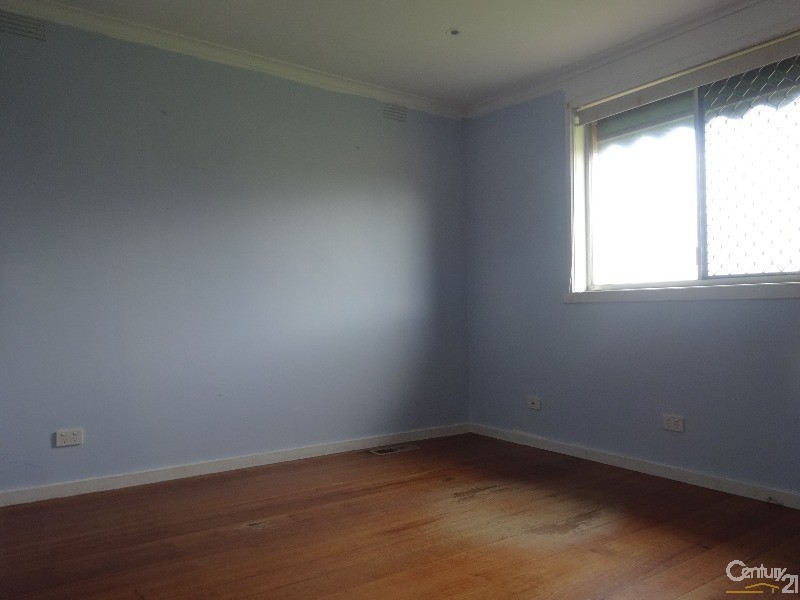 7 Jessie Street, Noble Park VIC 3174