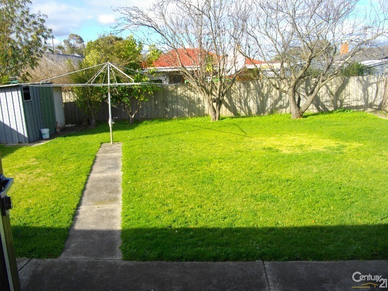 7 Jessie Street, Noble Park VIC 3174