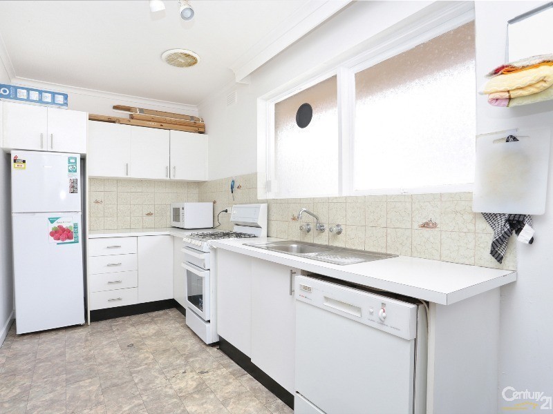 5/717 Princes Hwy, Springvale VIC 3171