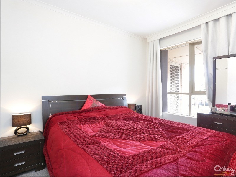 5/717 Princes Hwy, Springvale VIC 3171