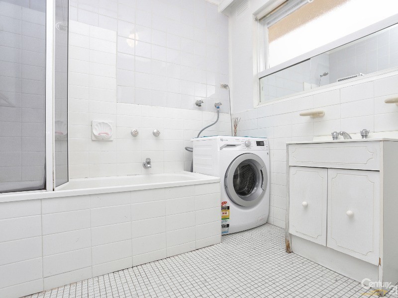 5/717 Princes Hwy, Springvale VIC 3171