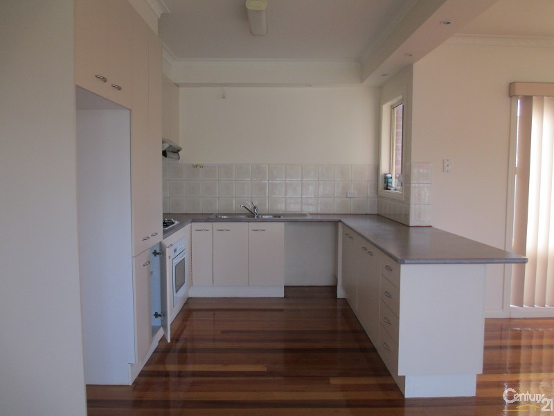 2/12 Flynn Street, Springvale VIC 3171