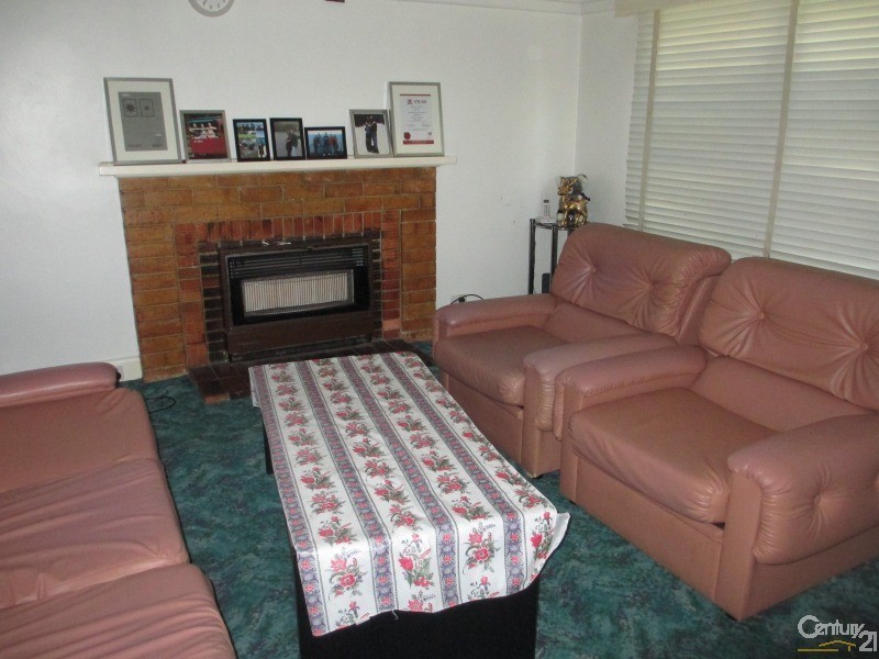 23 Stephenson Street, Springvale VIC 3171