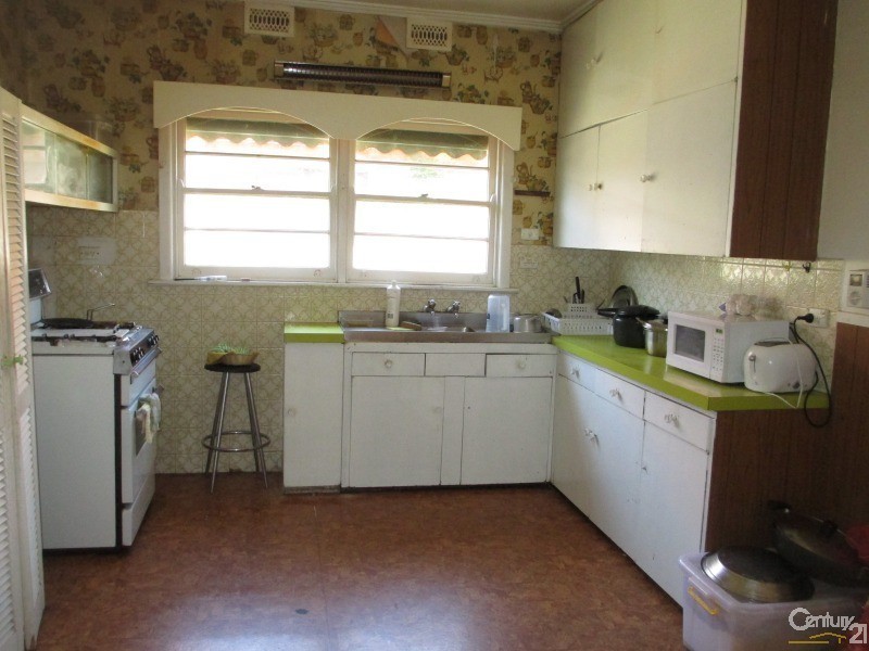 23 Stephenson Street, Springvale VIC 3171