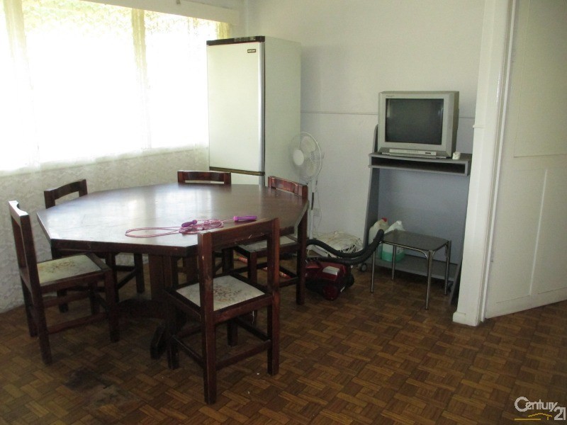 23 Stephenson Street, Springvale VIC 3171