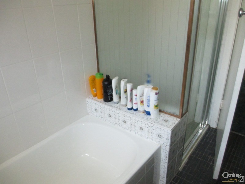 23 Stephenson Street, Springvale VIC 3171