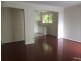 5/4-6 Louis Avenue, Dandenong VIC 3175