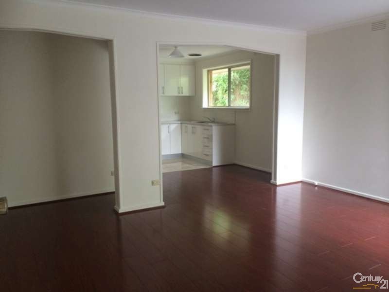 5/4-6 Louis Avenue, Dandenong VIC 3175