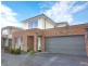 4/144 Cadles Road, Carrum Downs VIC 3201