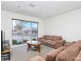 4/144 Cadles Road, Carrum Downs VIC 3201