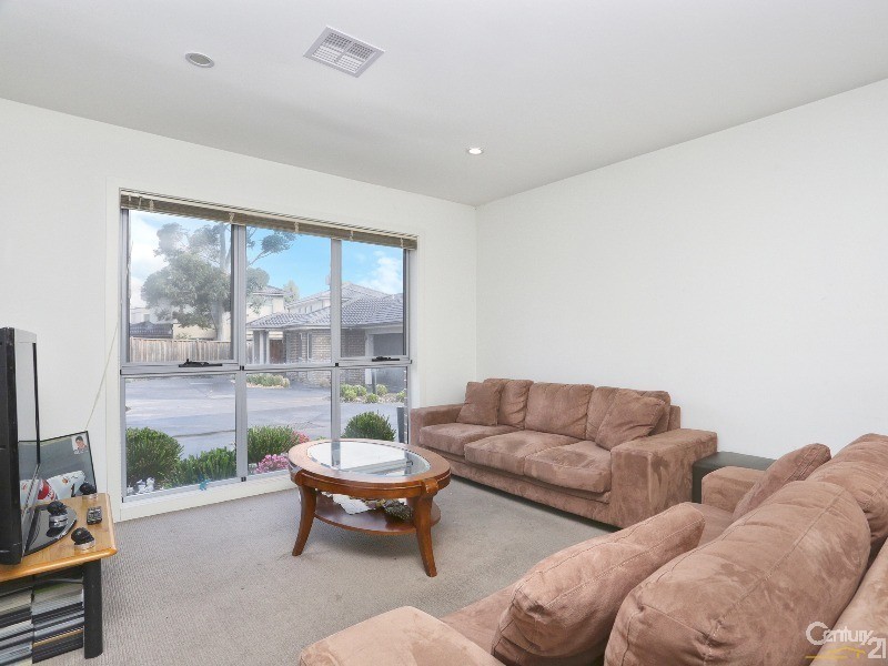 4/144 Cadles Road, Carrum Downs VIC 3201