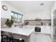 4/144 Cadles Road, Carrum Downs VIC 3201