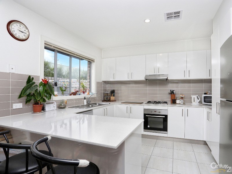 4/144 Cadles Road, Carrum Downs VIC 3201