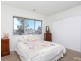 4/144 Cadles Road, Carrum Downs VIC 3201