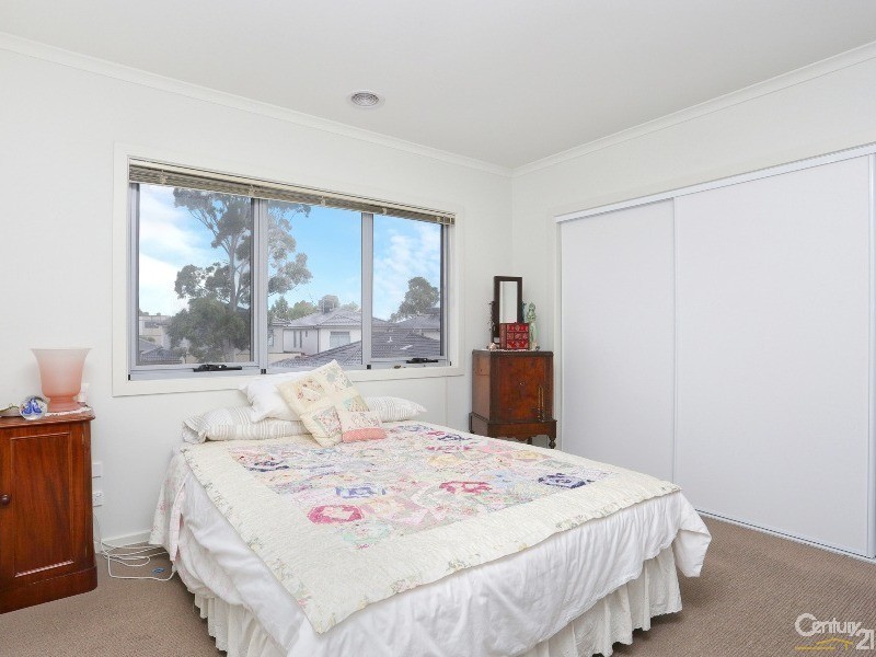 4/144 Cadles Road, Carrum Downs VIC 3201
