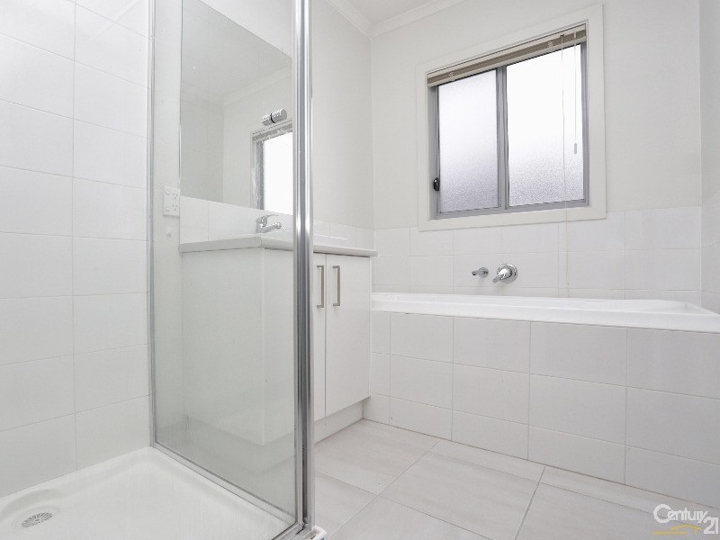 4/144 Cadles Road, Carrum Downs VIC 3201