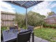 4/144 Cadles Road, Carrum Downs VIC 3201