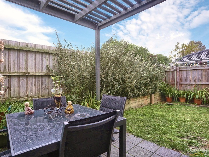 4/144 Cadles Road, Carrum Downs VIC 3201