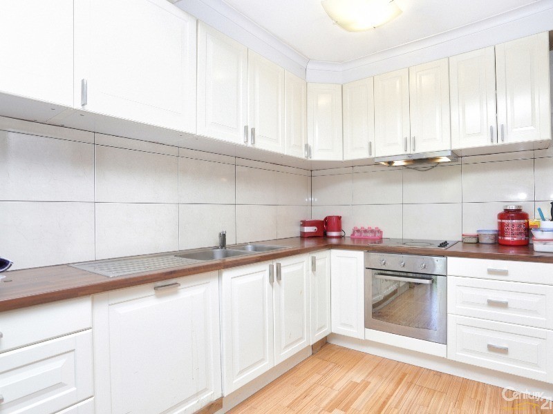 3/20-24 Noble Street, Noble Park VIC 3174