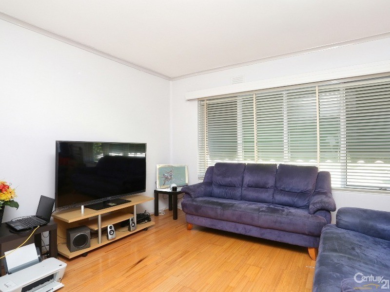 3/20-24 Noble Street, Noble Park VIC 3174